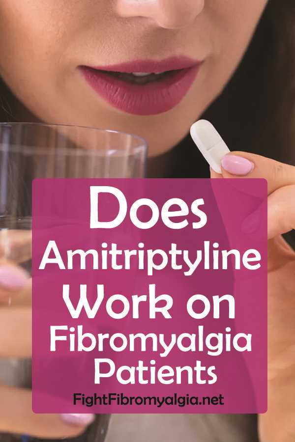 What dose of amitriptyline for headache