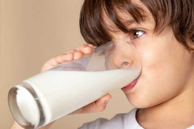 What happens if you drink milk while on doxycycline