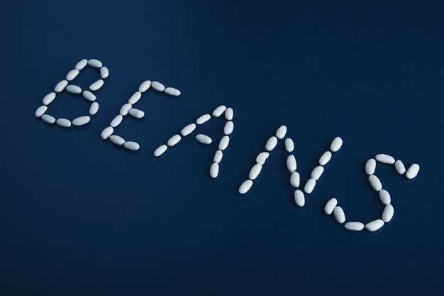 What is another name for duloxetine