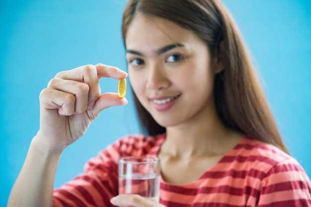 What is clonidine 0.2mg used for