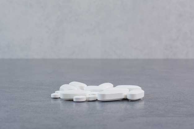 What is duloxetine tablets for
