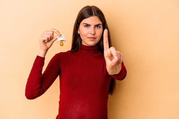 What is teva clonidine 0.1 mg