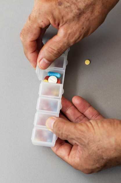 Seeking Medical Assistance