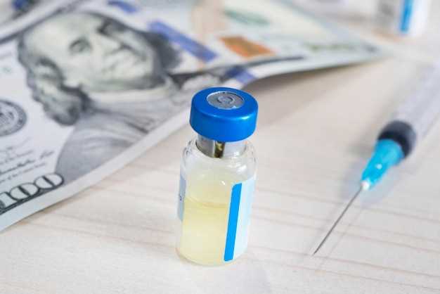 What is the cost of doxycycline hyclate 100mg