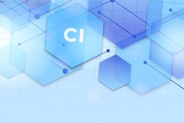 2. Treatment Plan and Progress Notes