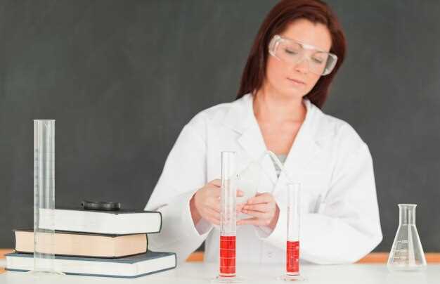 What is the mode of action of azithromycin