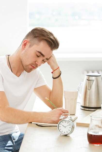 What time of day should i take duloxetine