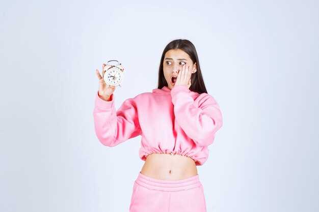 Individual Preferences