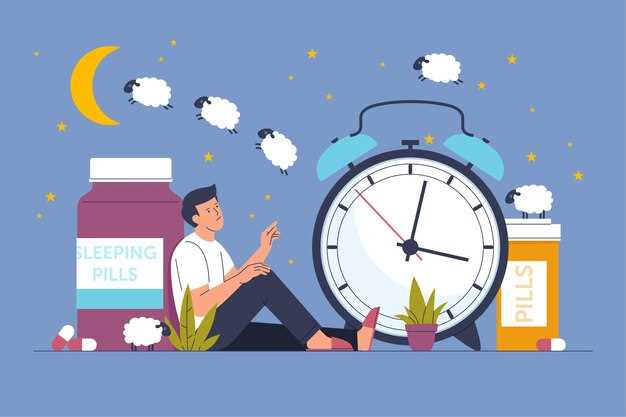 What time of day to take clonidine