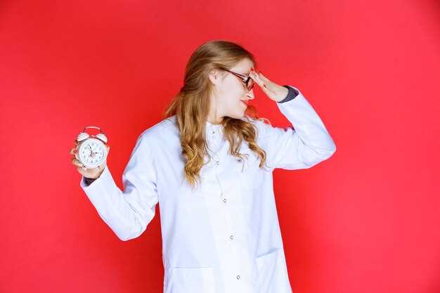 What time should i take duloxetine