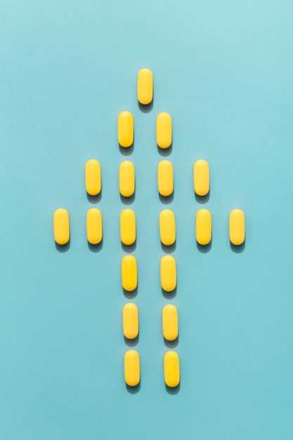 What type of medication is clonidine