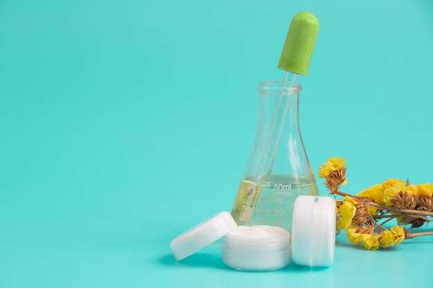 What's doxycycline hyclate used for