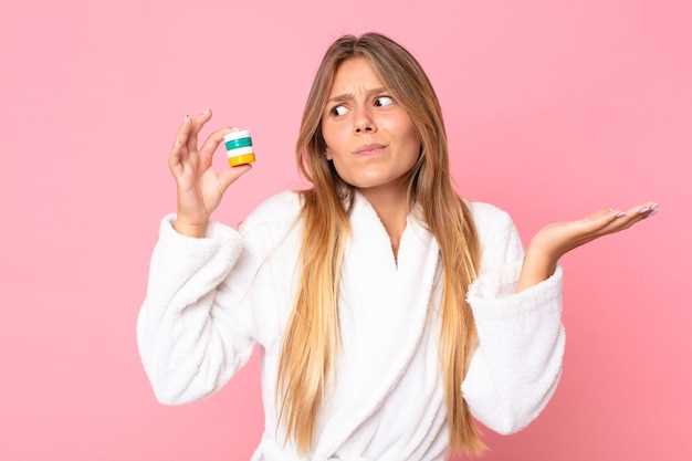 When should you take duloxetine