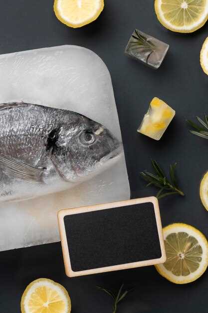 Where to buy fish azithromycin