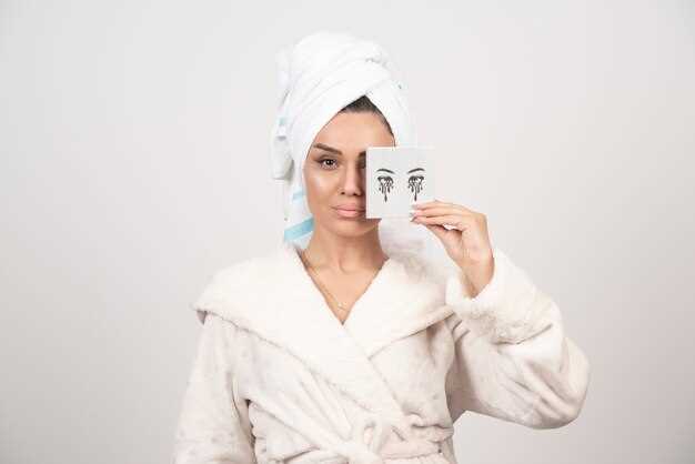 Who makes clonidine patches