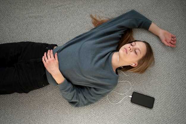 Effective Treatment for Infections