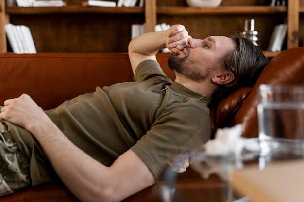 Why cant you drink alcohol with doxycycline