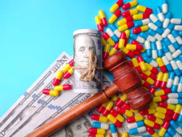 Why is azithromycin so expensive