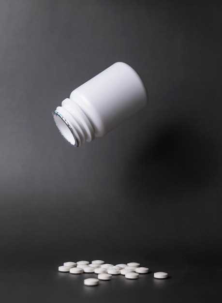 Why is generic doxycycline so expensive