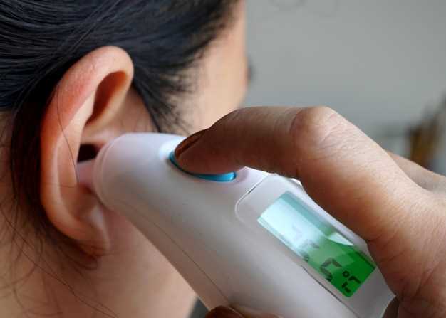 Will azithromycin help ear infection
