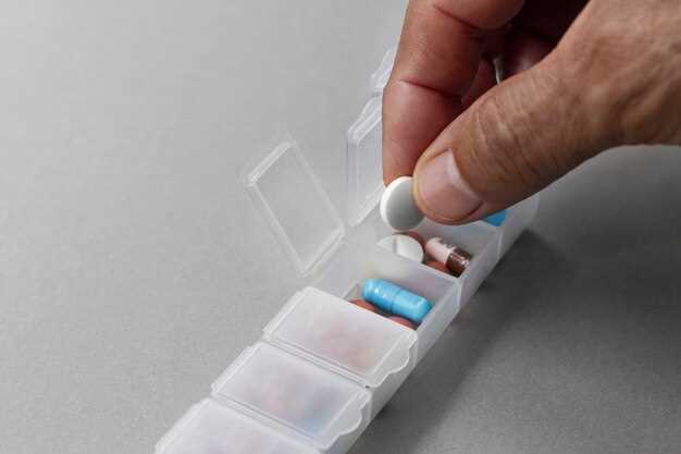 Will azithromycin kill strep