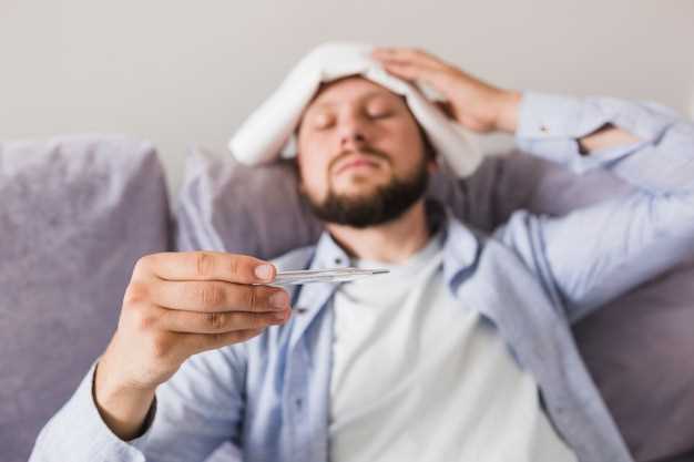 Will azithromycin treat a stye