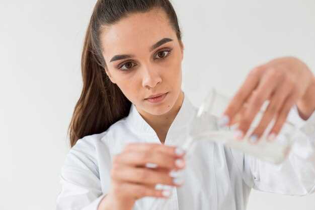 Will azithromycin treat skin infection