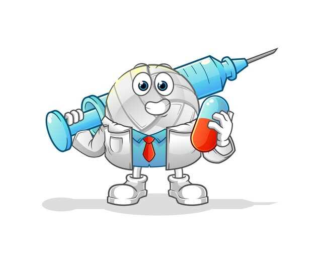 Will clonidine show up as a benzo