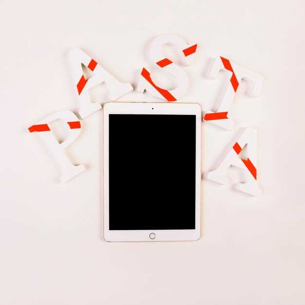 Will clonidine show up on a drug screen