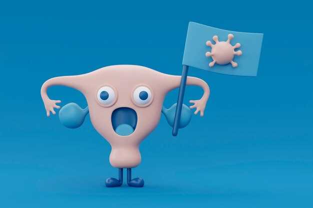 Will doxycycline get rid of a uti