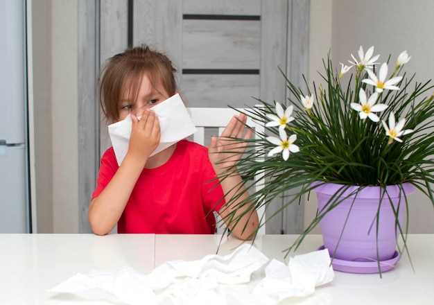 Will doxycycline help with sinus infection